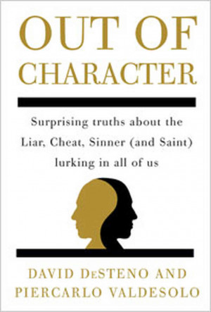 Quotes About Character Traits Out of character: surprising