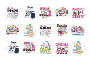 Cute Sassy Quotes Sayings