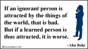 quotes Courage quotes Faith quotes God quotes Inspirational quotes ...