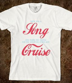 ... , blond, t shirts, tote bags, friend, kid, doctor, austin mahone