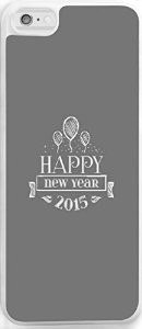 share facebook twitter pinterest currently unavailable we don t know ...