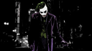 ... Dark Art, Batman Dark Knight, Batman Dark Knight Joker, Joker Dark