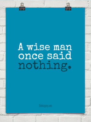 Largest collection of amazing quotes