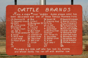 cattle brands-SR: Cattle Brands Sr, Cattle Branding Sr, Texas Cattle ...