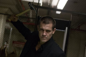 josh-brolin-stars-in-oldboy.jpg