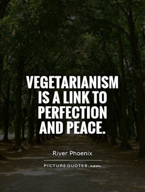 vegetarianism quotes famous