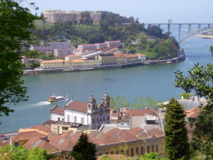 porto portugal 3 jpg