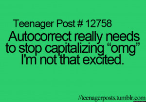 Teenager Post One Direction Hd Fun Stuff Pictures Videos Breaking News ...