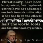 Sayings Thomas Jefferson Hypocrisy Quotes Best Thoughts