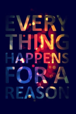 True believer