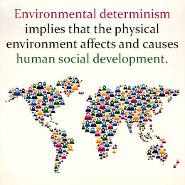 Curiously enough man's body and his mind appear to differ in their ...