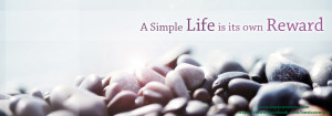 simple-life-quotes-facebook-cover copy