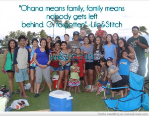 love_family_quote_hawaii_ohana-475108.jpg?i