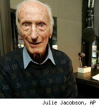 Bob Sheppard Pictures