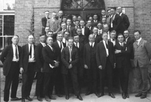 Vince Lombardi quotes (American Football Coach, national symbol of ...