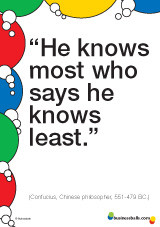 more free inspirational, motivational and funny posters