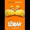 The Lorax Movie Quotes