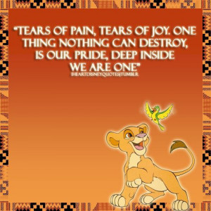 ... Disney Pixar, Disney Fav, Disney Lion King Quotes, Lion King 2 Quotes