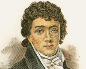 Star-Spangled History: 5 Facts About the Making of the National Anthem