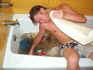 Funny pictures drunk people, funny drunk pictures, funny drunk photos