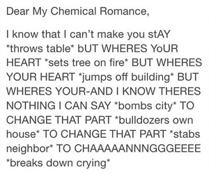 in collection bands band members band quotes music quotes