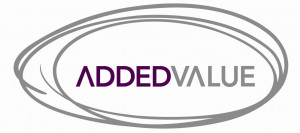 Minute with John Maxwell – Add Value