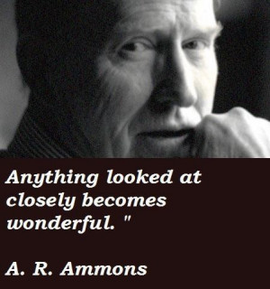 119802-A+r+ammons+quotes+2.jpg