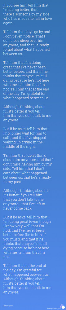 falling for you quotes for him My Favorite Quotes lolo 421 to 430