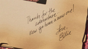 Use anything inspired by balloons, and you're heading in the right ...