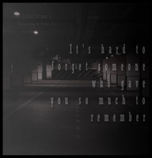 Life quotes and cute sayings love feeling unexpected