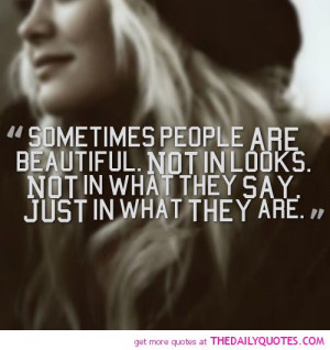 ... people-are-beautiful-in-what-they-are-life-quotes-sayings-pictures.jpg