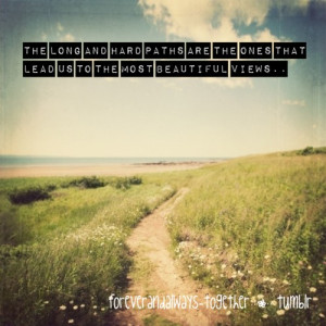 ... inspirational quotes # inspirational life quotes # life # life quotes