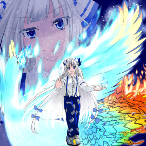 ... easier, sites like danbooru or safebooru have tag 