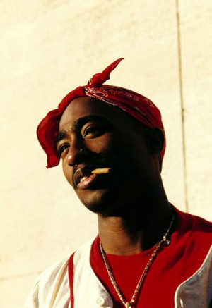 rap 2pac hip-hop makaveli Gangsta shakur r.i.p. jt