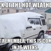 Showing (20) Pics For Warm Weather Quotes...