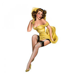 Posted by greytime at 12:25