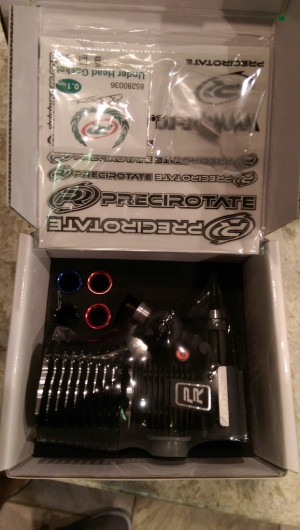 PM me with questions or to get a quote on multiple items with combined ...