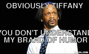 Katt Williams Generator