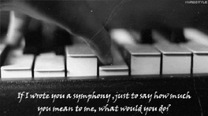 ... quotes, love quotes, piano # justin timberlake quotes # love quotes