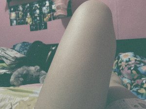 Backstabbing Friends 