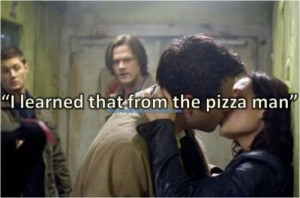 Pinned by Heather Rose