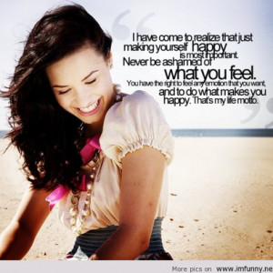 funny pics, imfunnynet, funny quotes, funny sayings, funny me