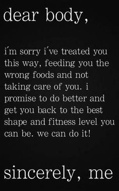 and partying is over. Get in shape for the holidays. They will sneak ...