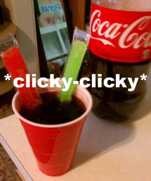 Funny Quotes Contact Dmca...