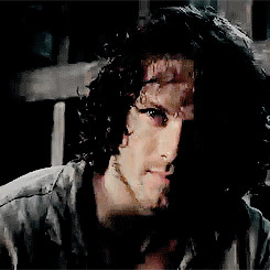 Found on lallybroch-lass.tumblr.com