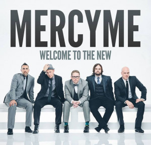 ... Mercyme August 24th!!! Both will be at the Kentucky State Fair, and