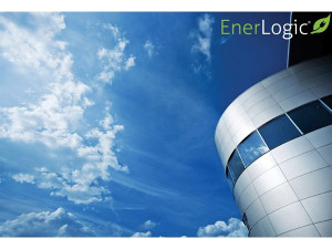 summer heat and the winter cold with Enerlogic Window Films from High ...