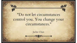 ve choreographed all of my movies.