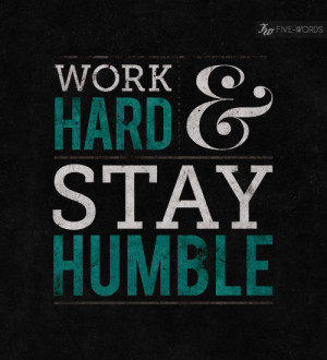 Inspired by my-champagne-supernova