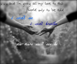 http://www.pics22.com/break-up-quote-i-cant-see-you/